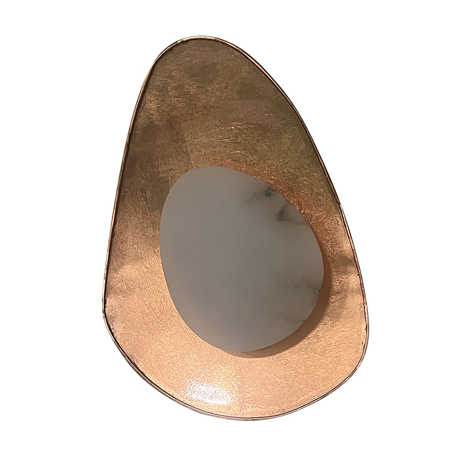 organic-gilded-pebble-sconce-anzaz--8