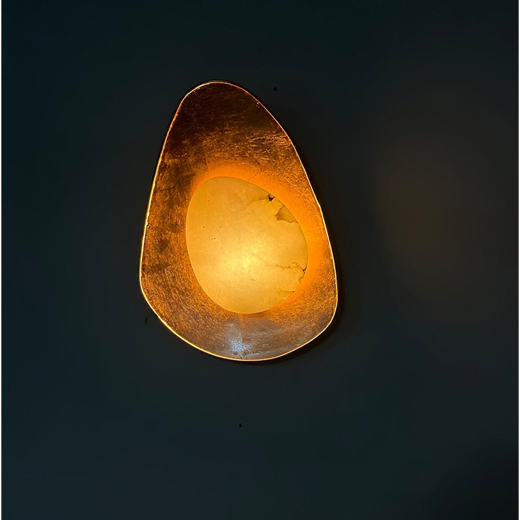 organic-gilded-pebble-sconce-anzaz--6