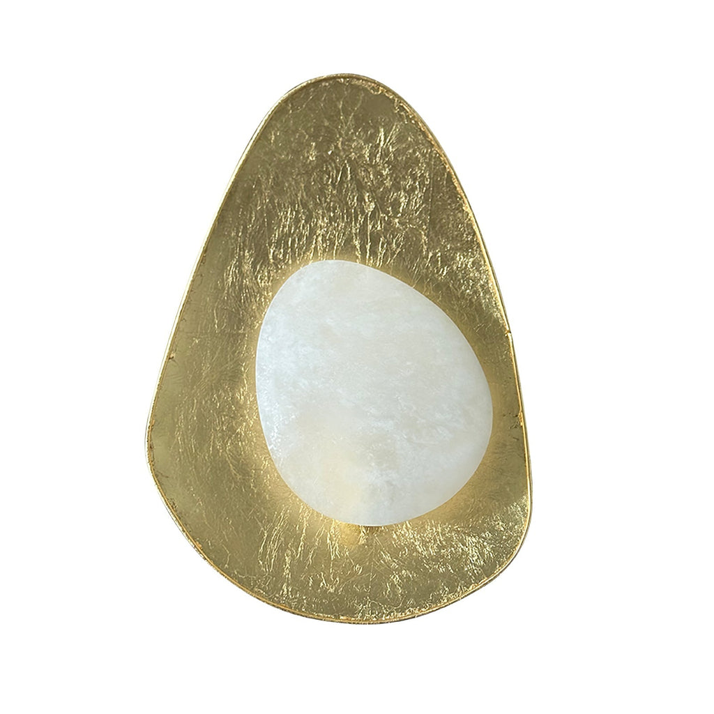 organic-gilded-pebble-sconce-anzaz--9