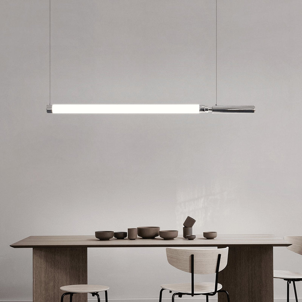 organic-glass-pendant-light-anzaz--6