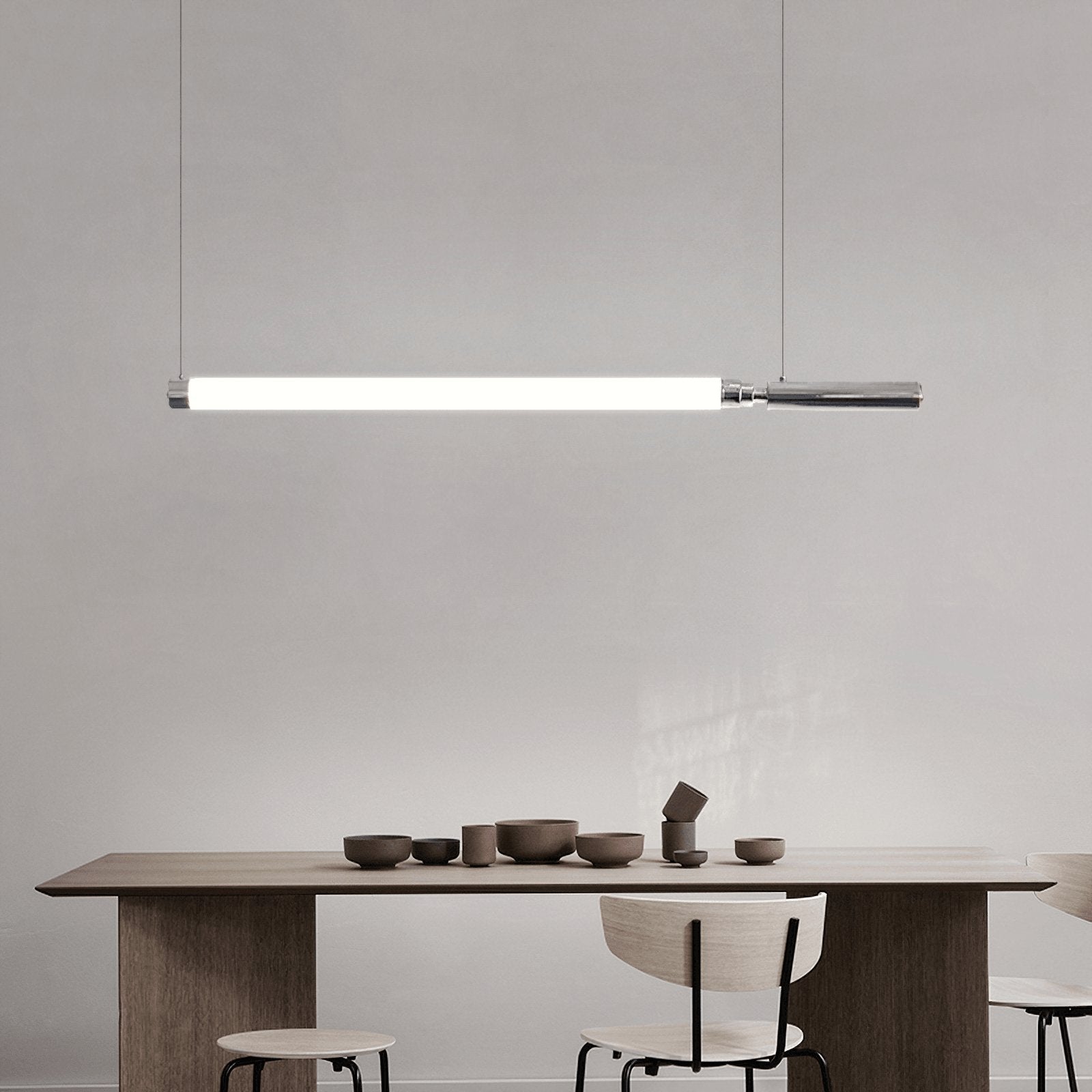organic-glass-pendant-light-anzaz--6