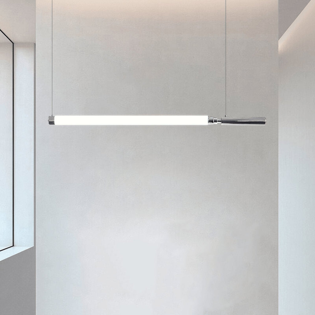 organic-glass-pendant-light-anzaz--11