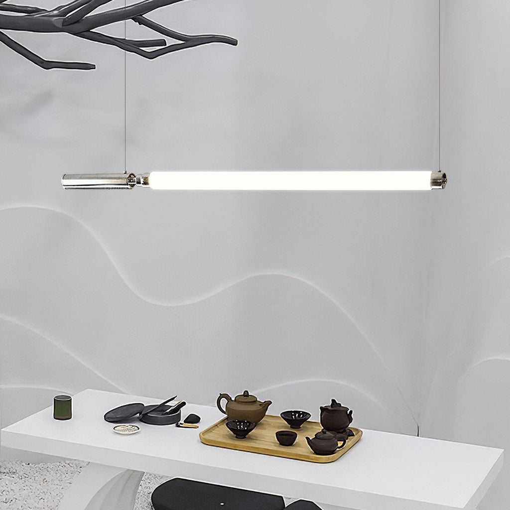 organic-glass-pendant-light-anzaz--12
