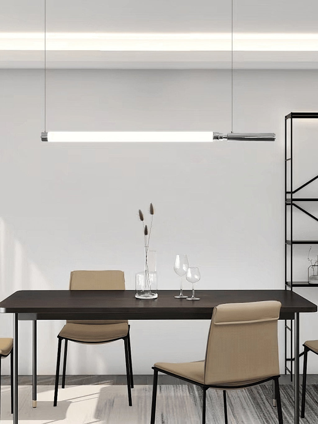 organic-glass-pendant-light-anzaz--15