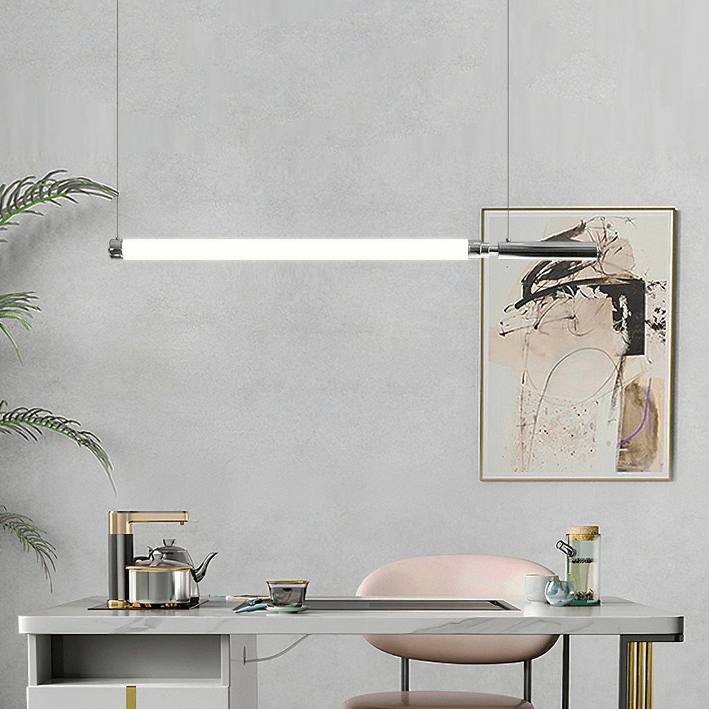 organic-glass-pendant-light-anzaz--14