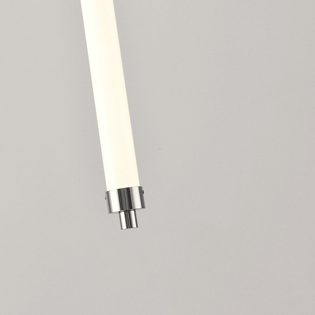 organic-glass-pendant-light-anzaz--17