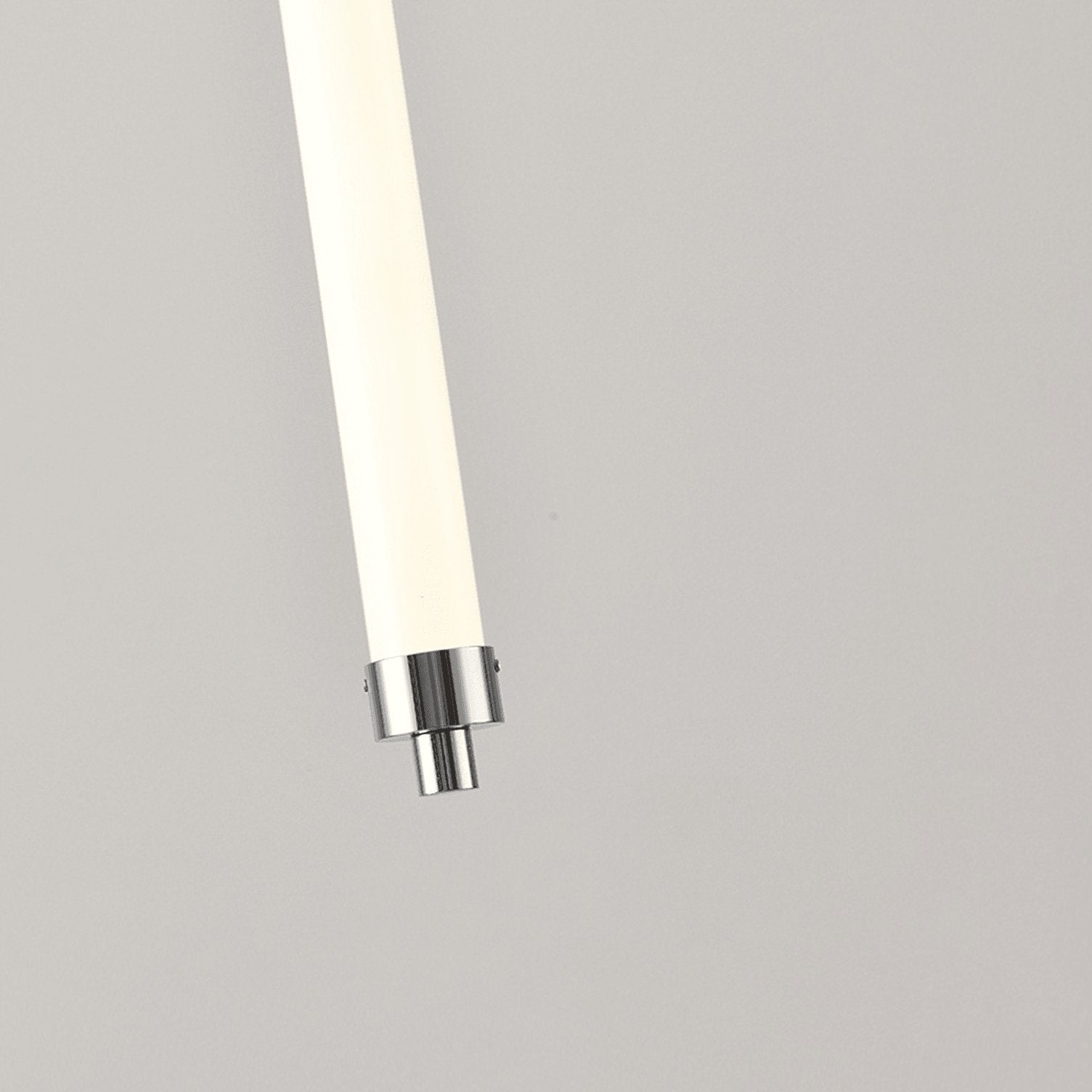 organic-glass-pendant-light-anzaz--17