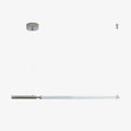 organic-glass-pendant-light-anzaz--18