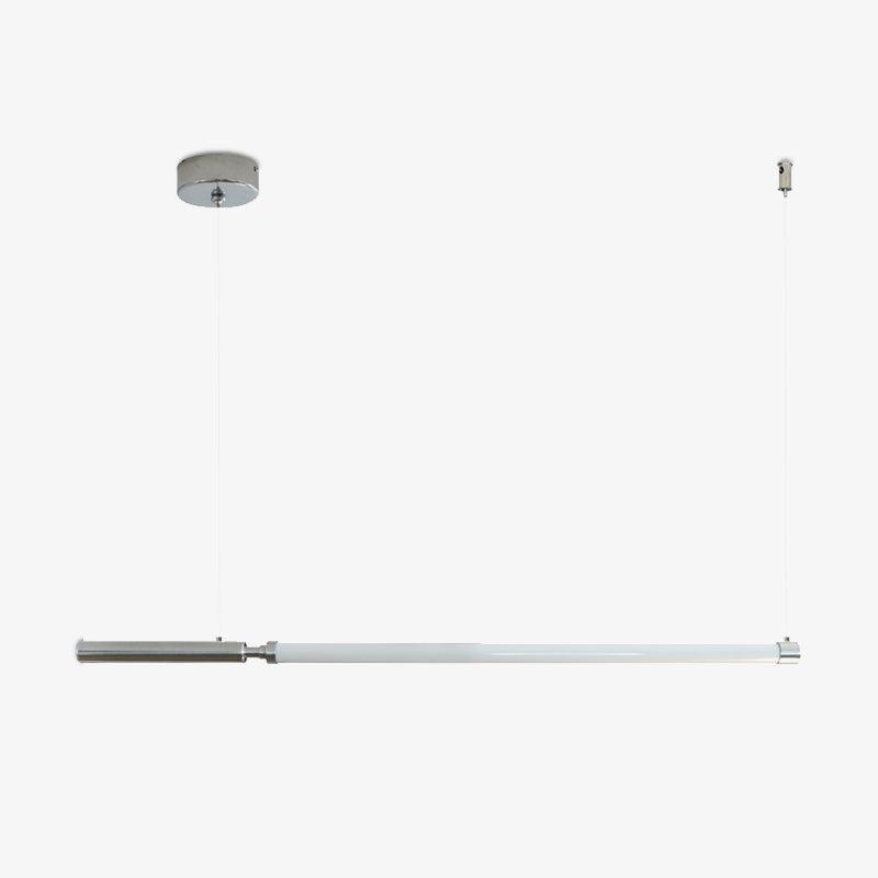 organic-glass-pendant-light-anzaz--18