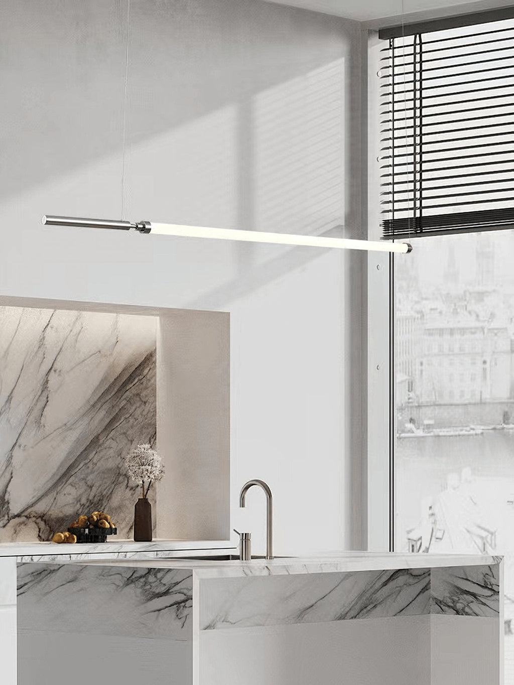 organic-glass-pendant-light-anzaz--16