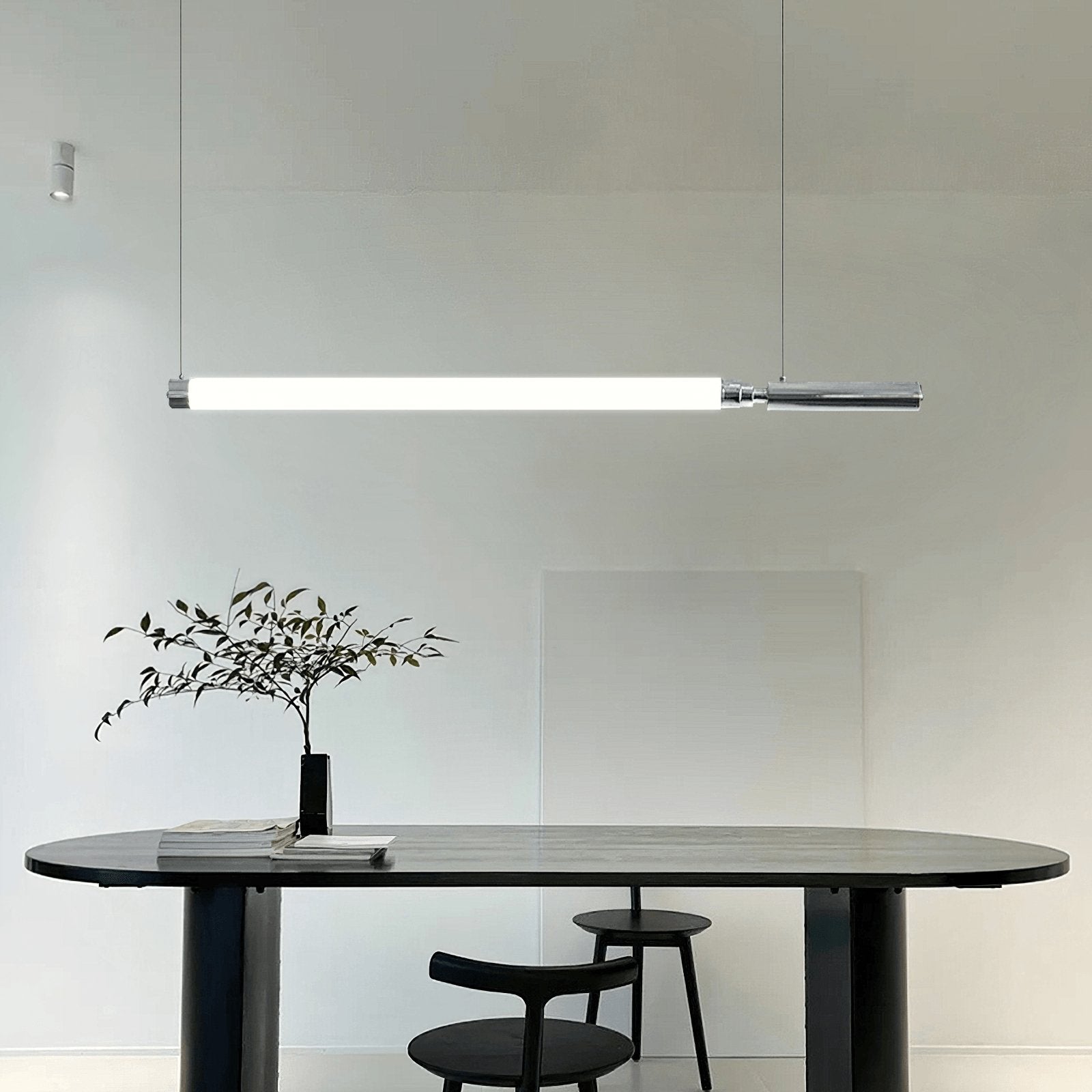 organic-glass-pendant-light-anzaz--3