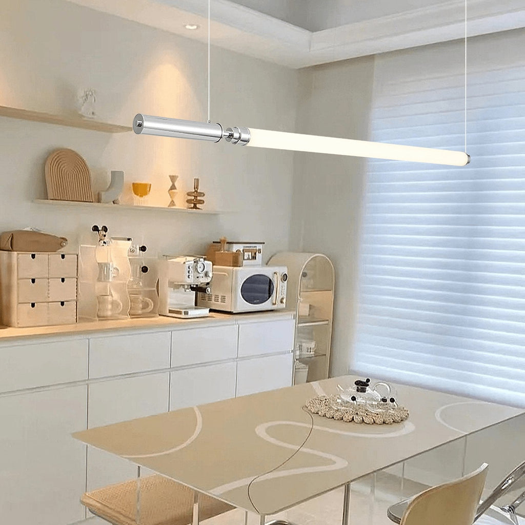 organic-glass-pendant-light-anzaz--10