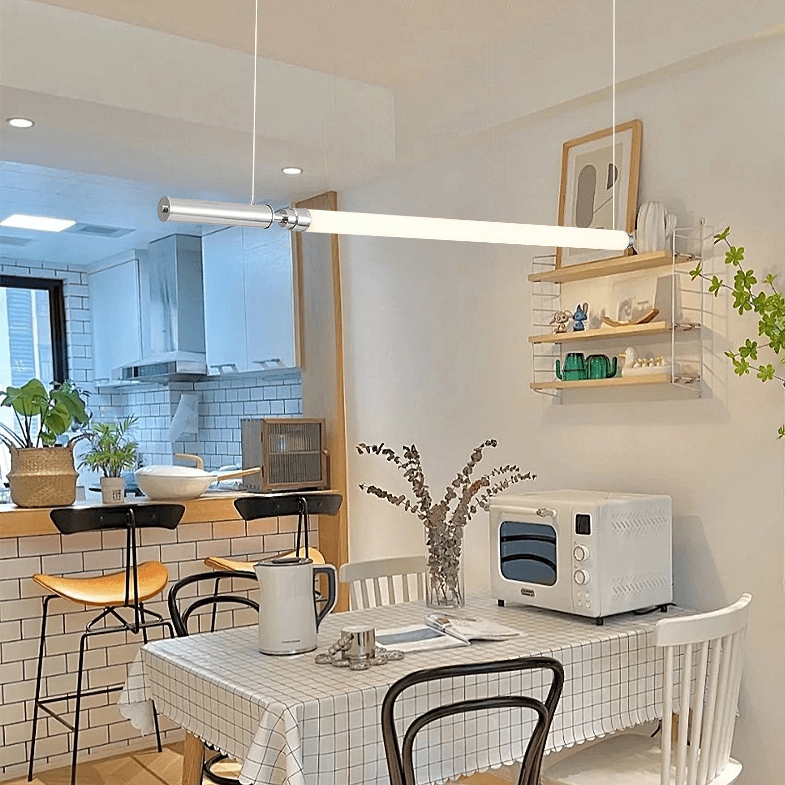 organic-glass-pendant-light-anzaz--9
