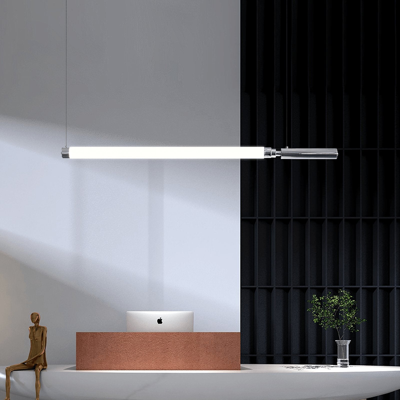 organic-glass-pendant-light-anzaz--4