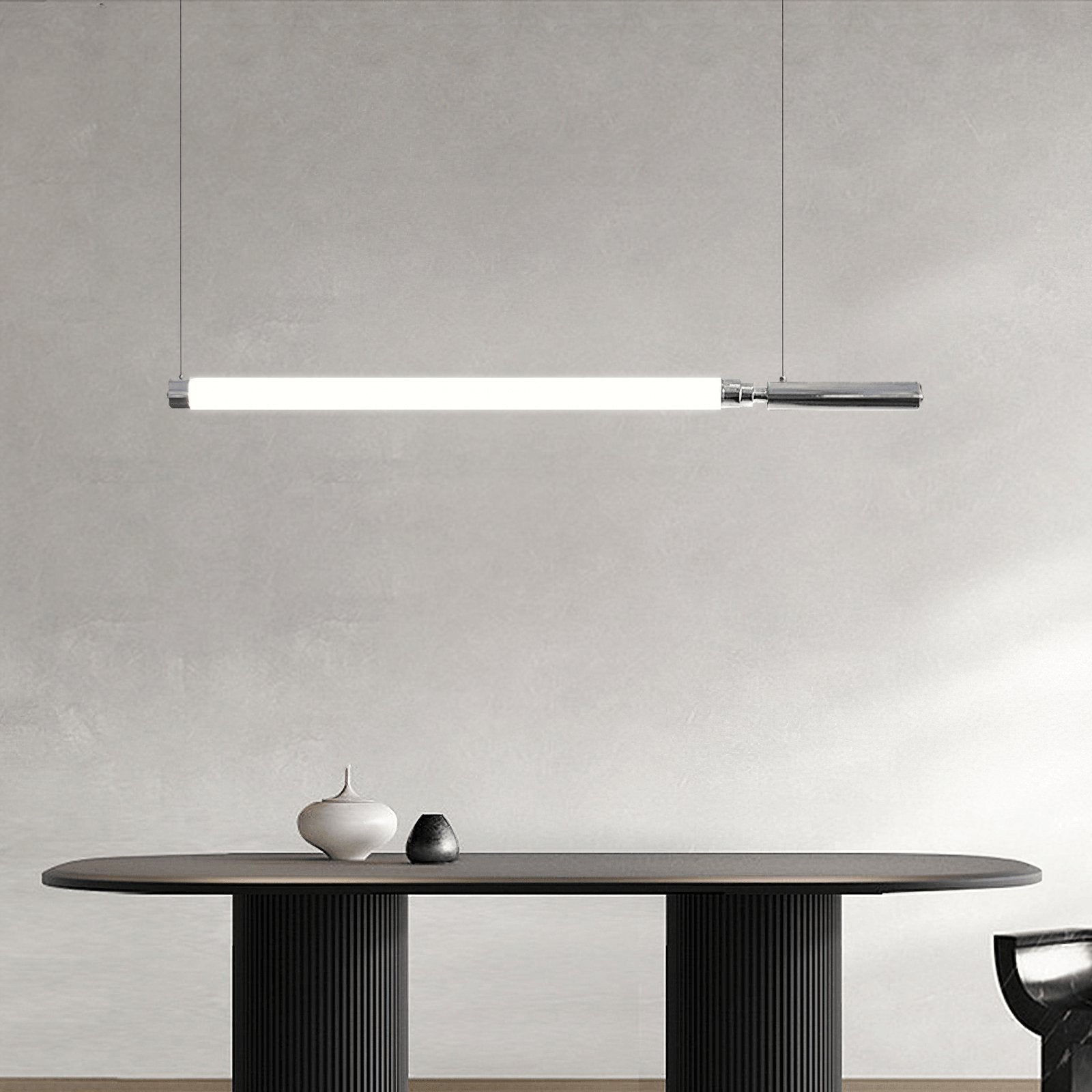 organic-glass-pendant-light-anzaz--5