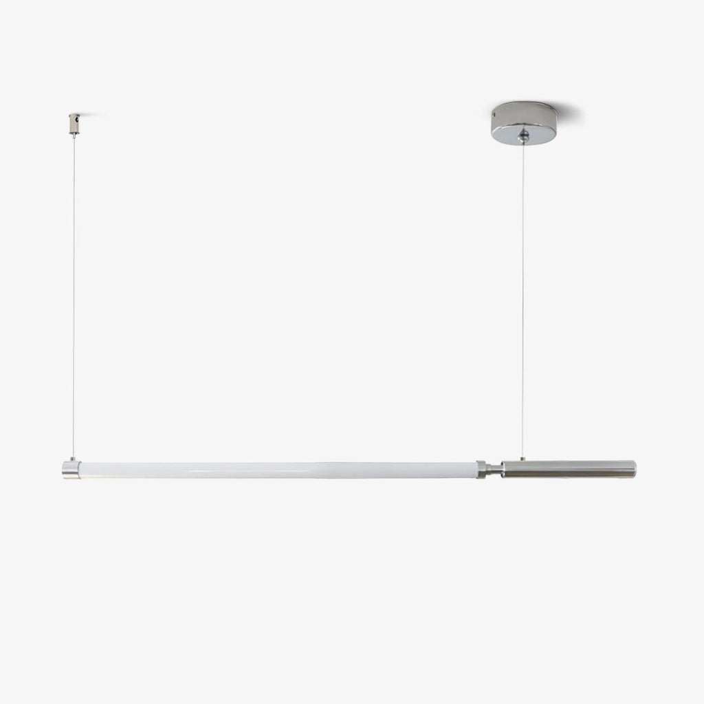 organic-glass-pendant-light-anzaz--19