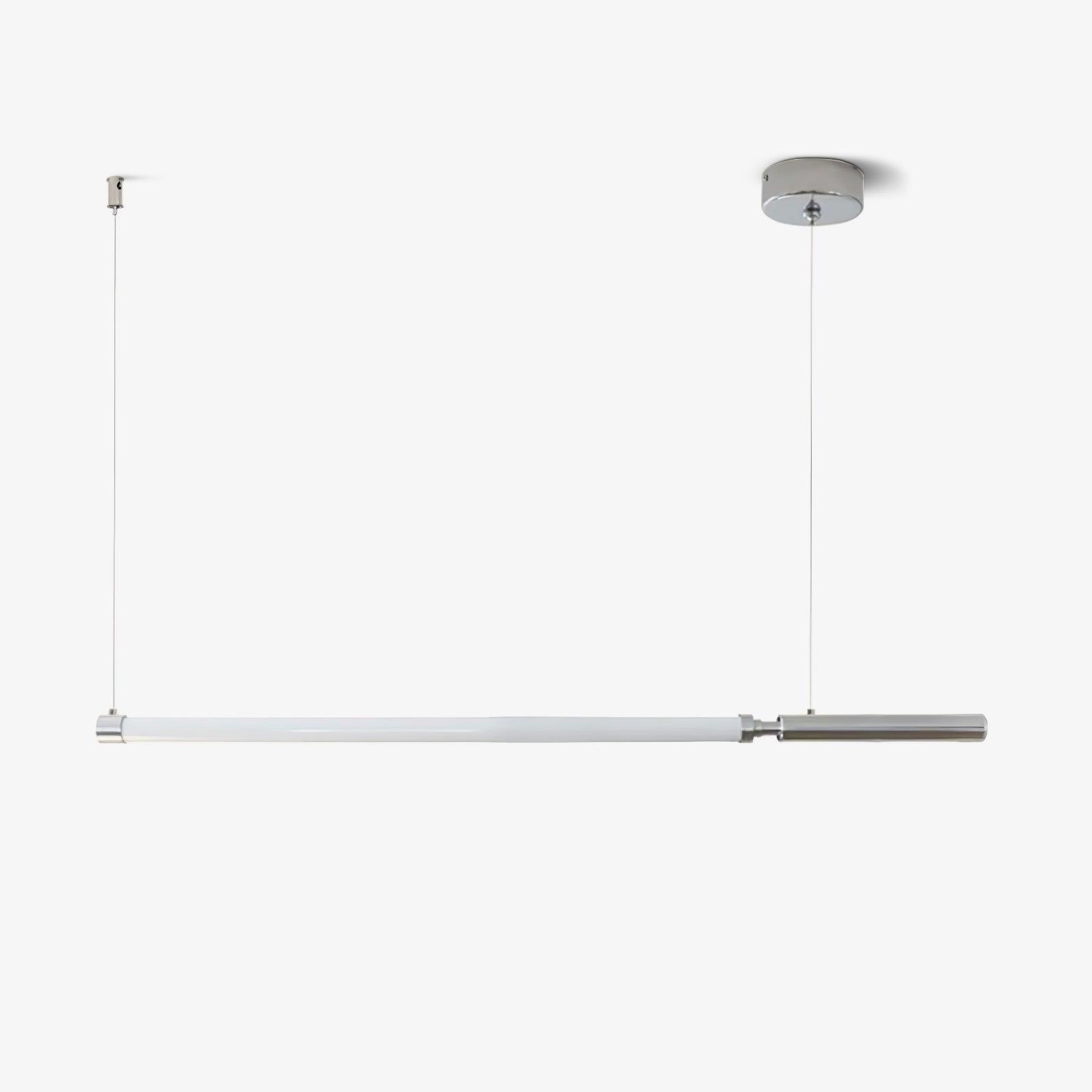 organic-glass-pendant-light-anzaz--19