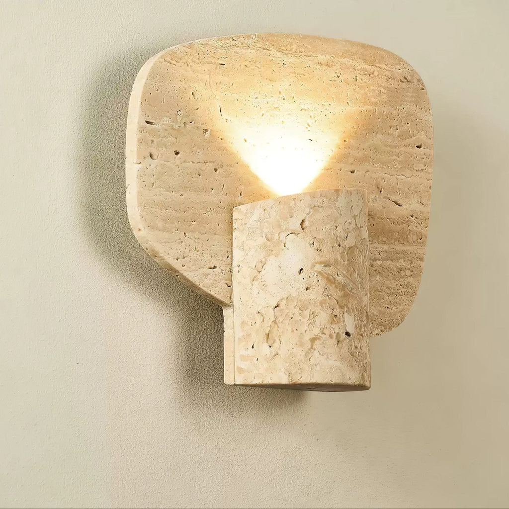 organic-travertine-cylinder-wall-light-anzaz--9