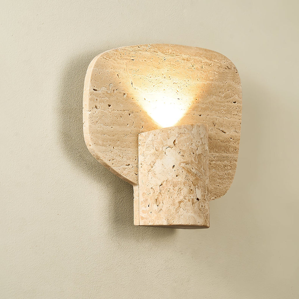 organic-travertine-cylinder-wall-light-anzaz--6