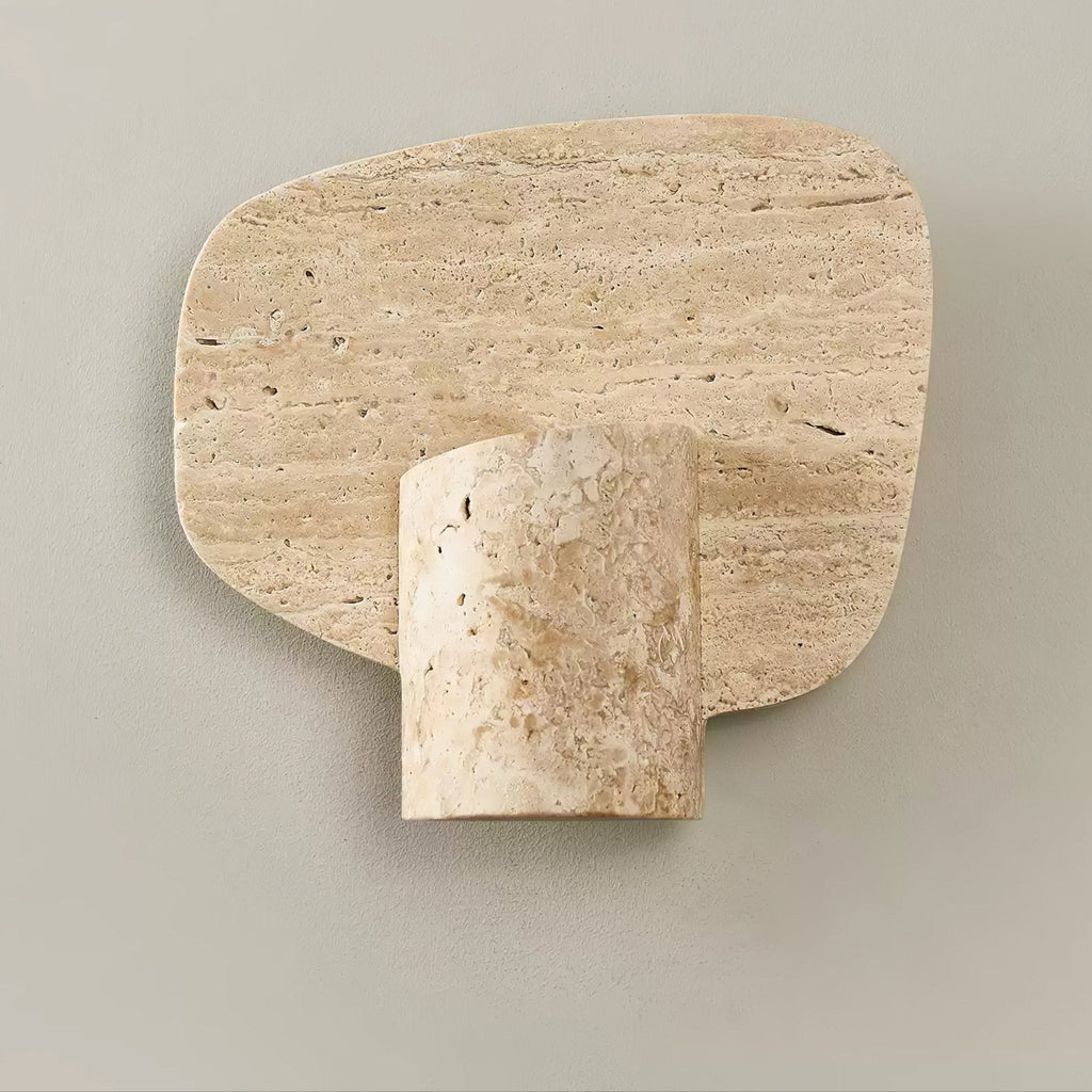 organic-travertine-cylinder-wall-light-anzaz--3