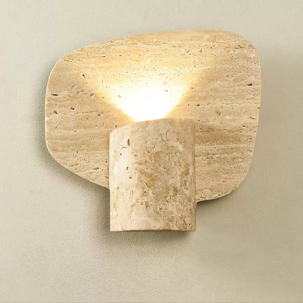 organic-travertine-cylinder-wall-light-anzaz--4