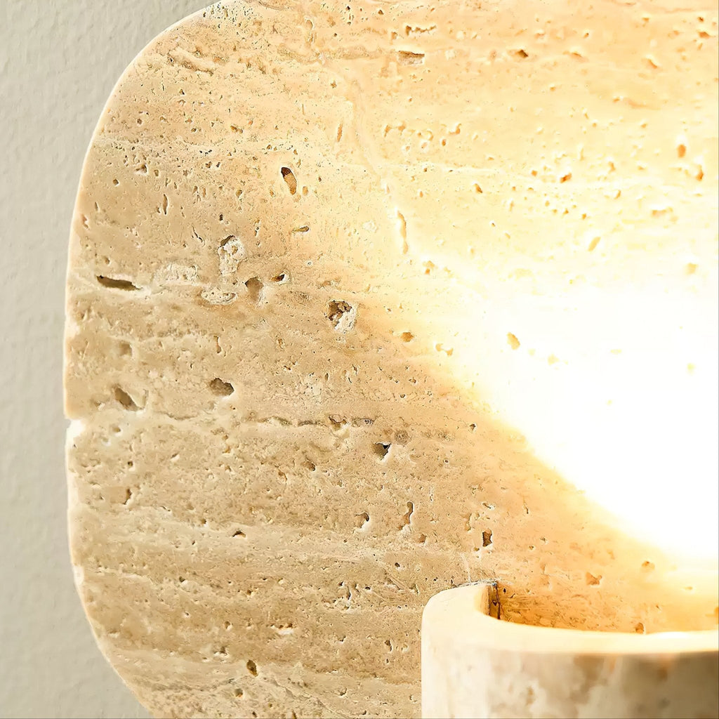organic-travertine-cylinder-wall-light-anzaz--7