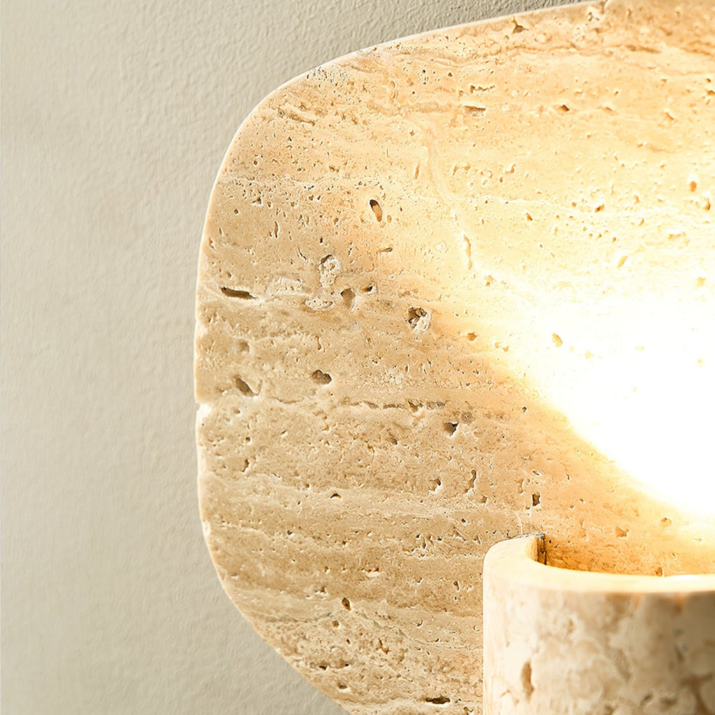 organic-travertine-cylinder-wall-light-anzaz--5