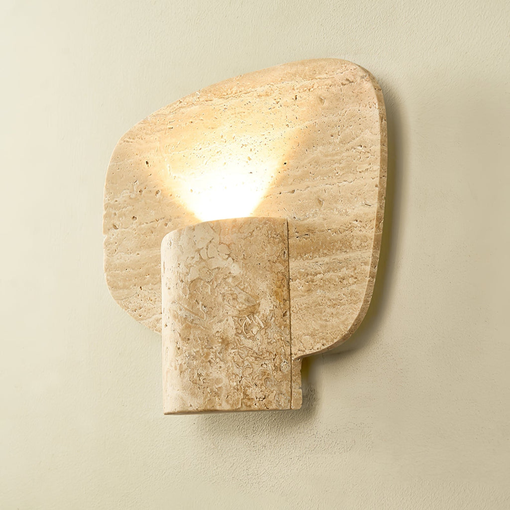 organic-travertine-cylinder-wall-light-anzaz--2