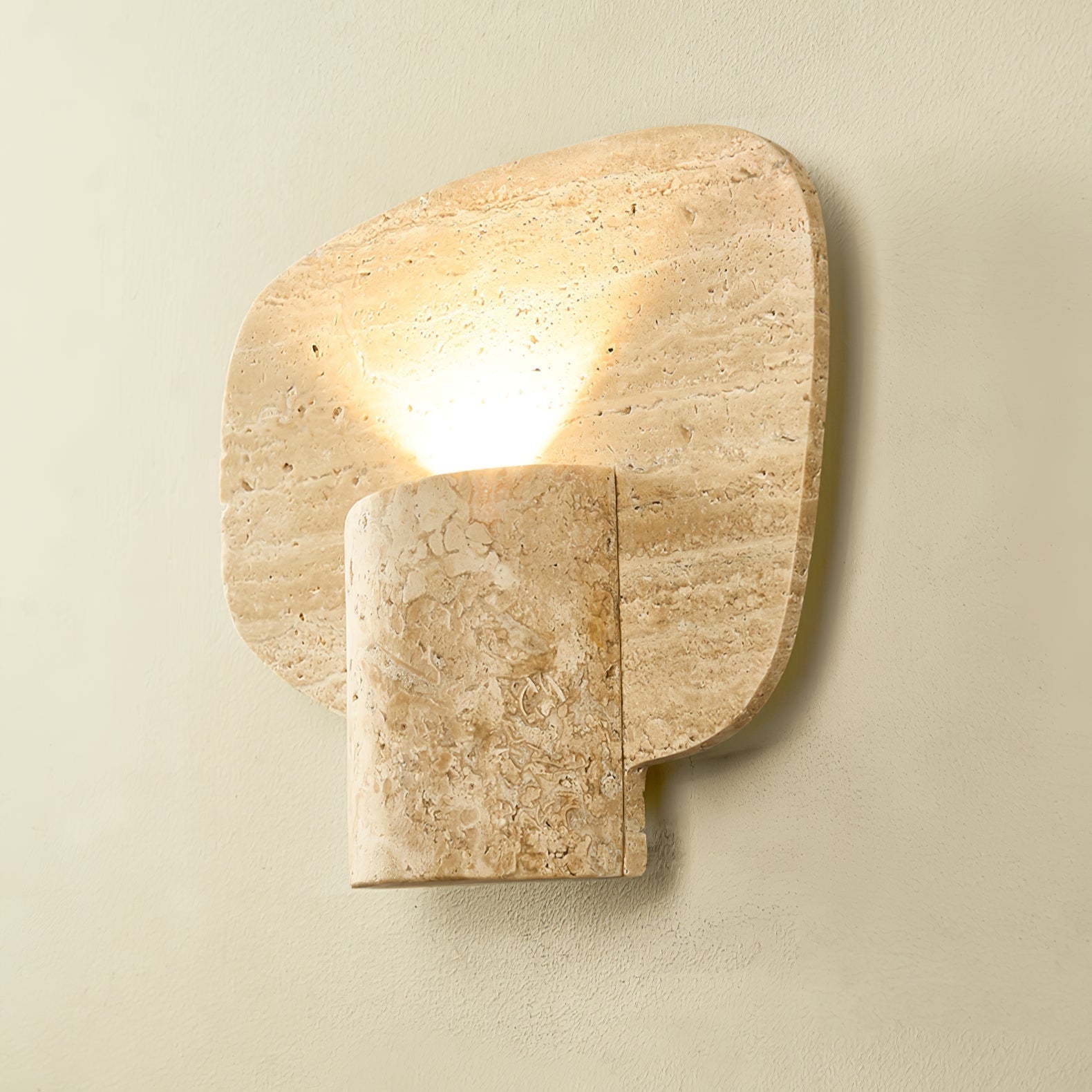 organic-travertine-cylinder-wall-light-anzaz--2