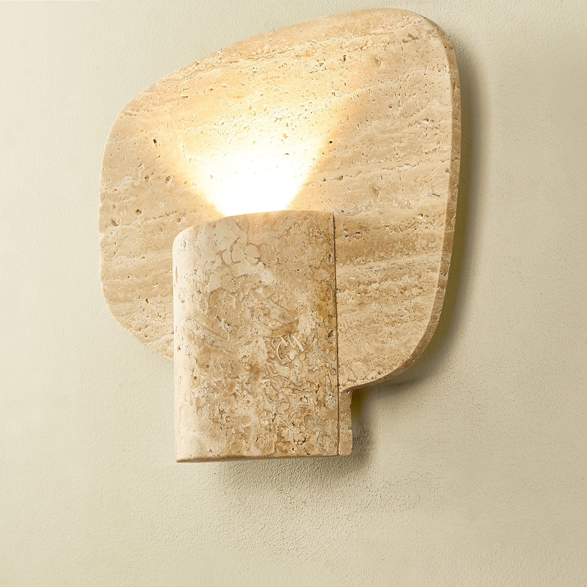 organic-travertine-cylinder-wall-light-anzaz--8