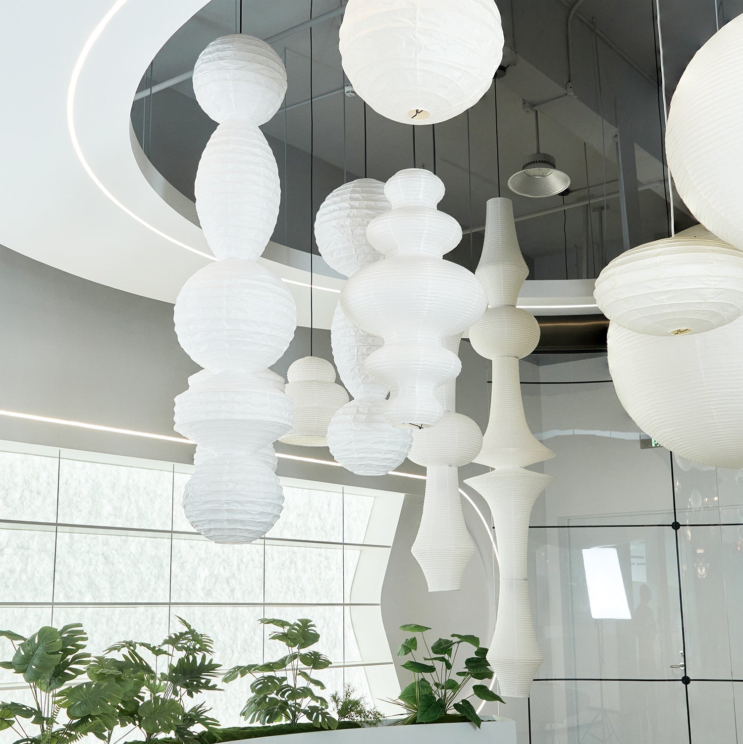 ori-lantern-series-pendant-lamp-anzaz--23