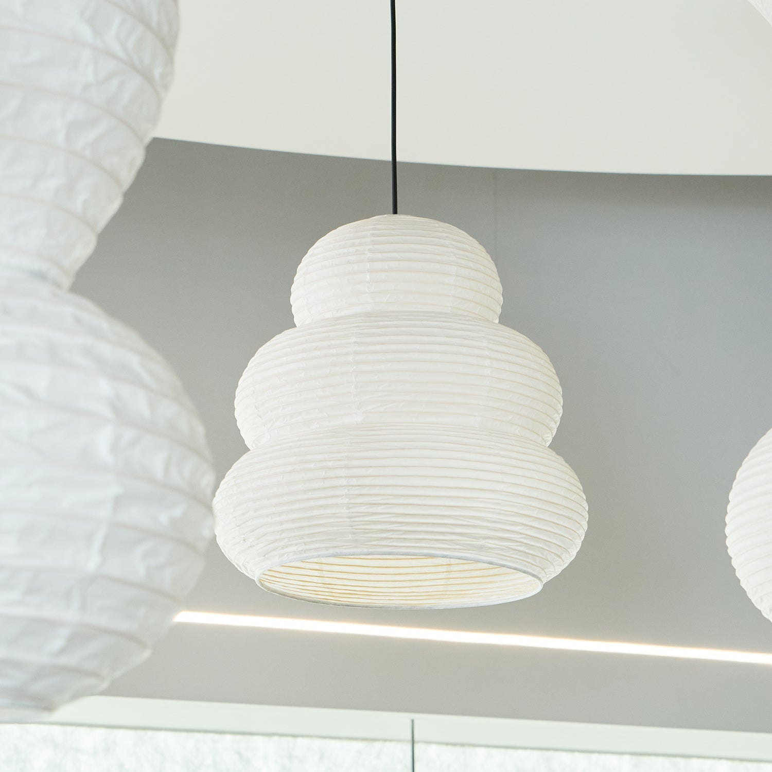 ori-lantern-series-pendant-lamp-anzaz--24