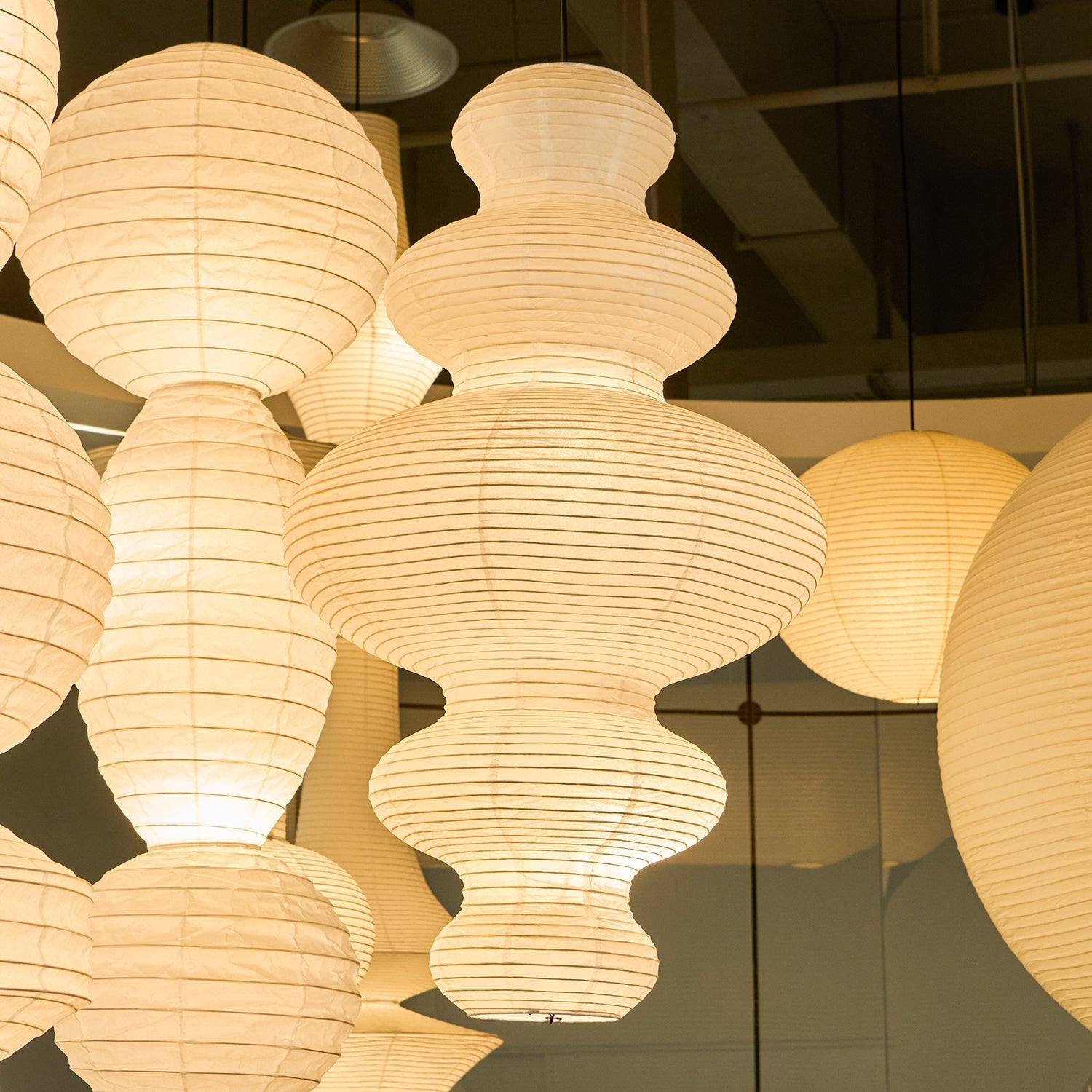 ori-lantern-series-pendant-lamp-anzaz--13