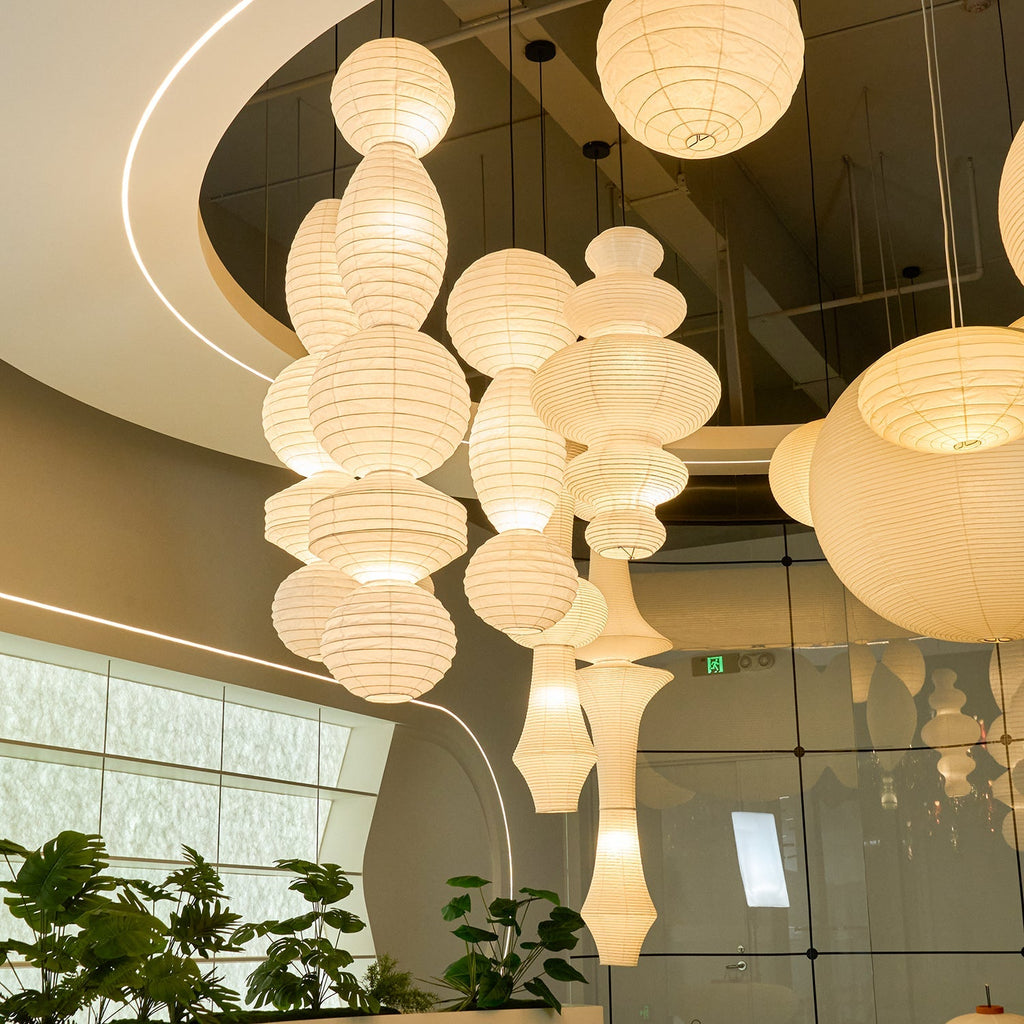ori-lantern-series-pendant-lamp-anzaz--11