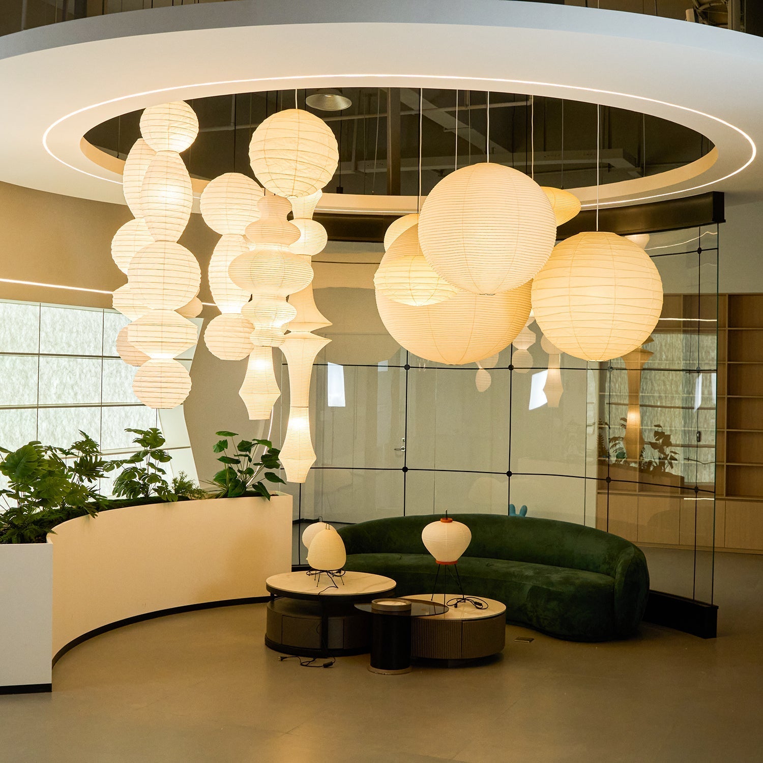 ori-lantern-series-pendant-lamp-anzaz--8