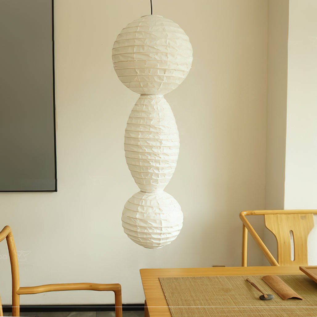 ori-lantern-series-pendant-lamp-anzaz--15