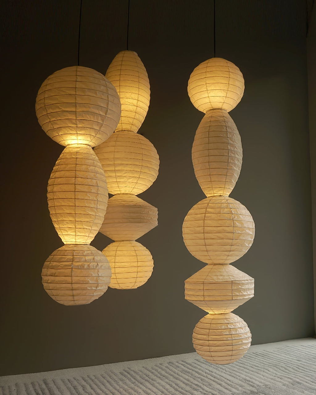 ori-lantern-series-pendant-lamp-anzaz--5