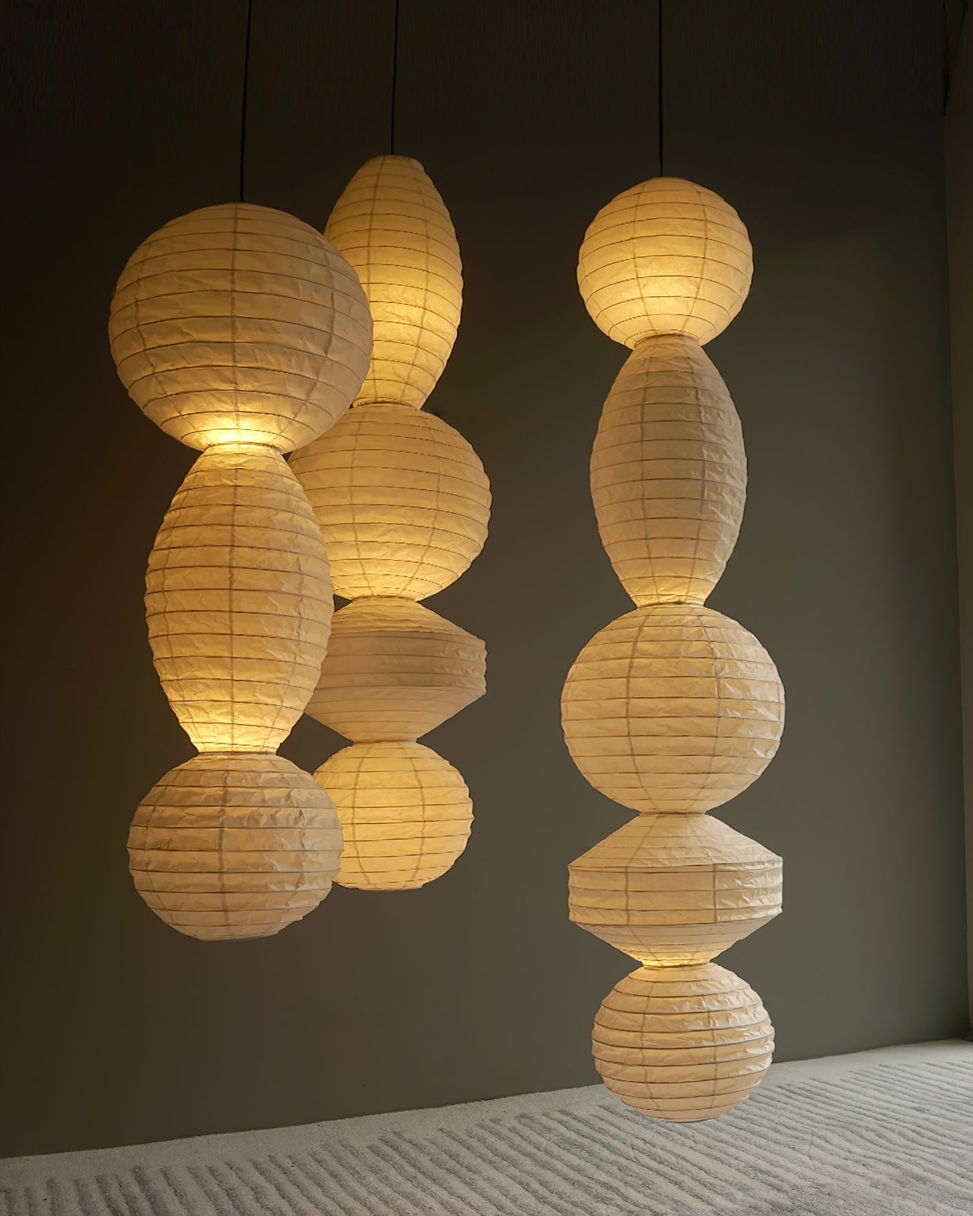 ori-lantern-series-pendant-lamp-anzaz--5