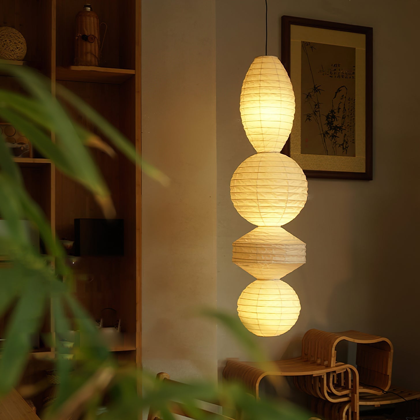 ori-lantern-series-pendant-lamp-anzaz--14