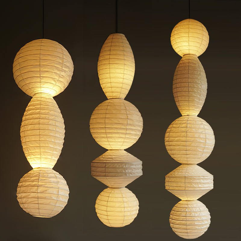 ori-lantern-series-pendant-lamp-anzaz-White-3