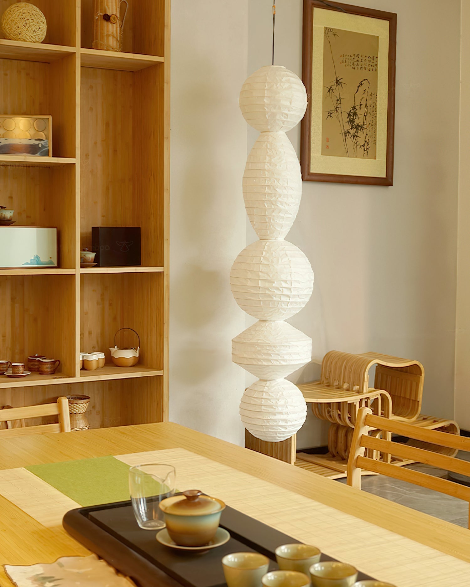 ori-lantern-series-pendant-lamp-anzaz--21