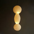 ori-lantern-series-pendant-lamp-anzaz--16