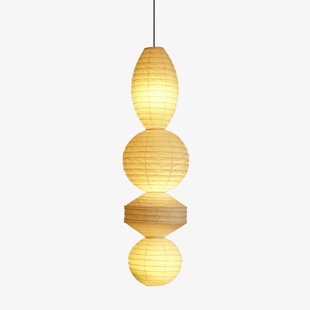 ori-lantern-series-pendant-lamp-anzaz-White-1