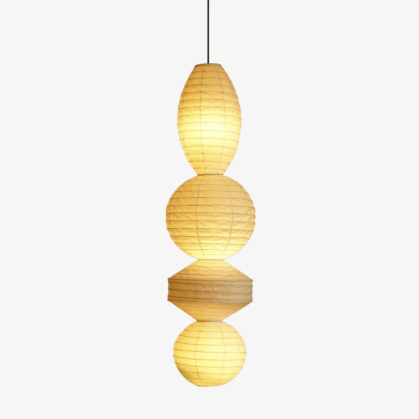 ori-lantern-series-pendant-lamp-anzaz-White-1