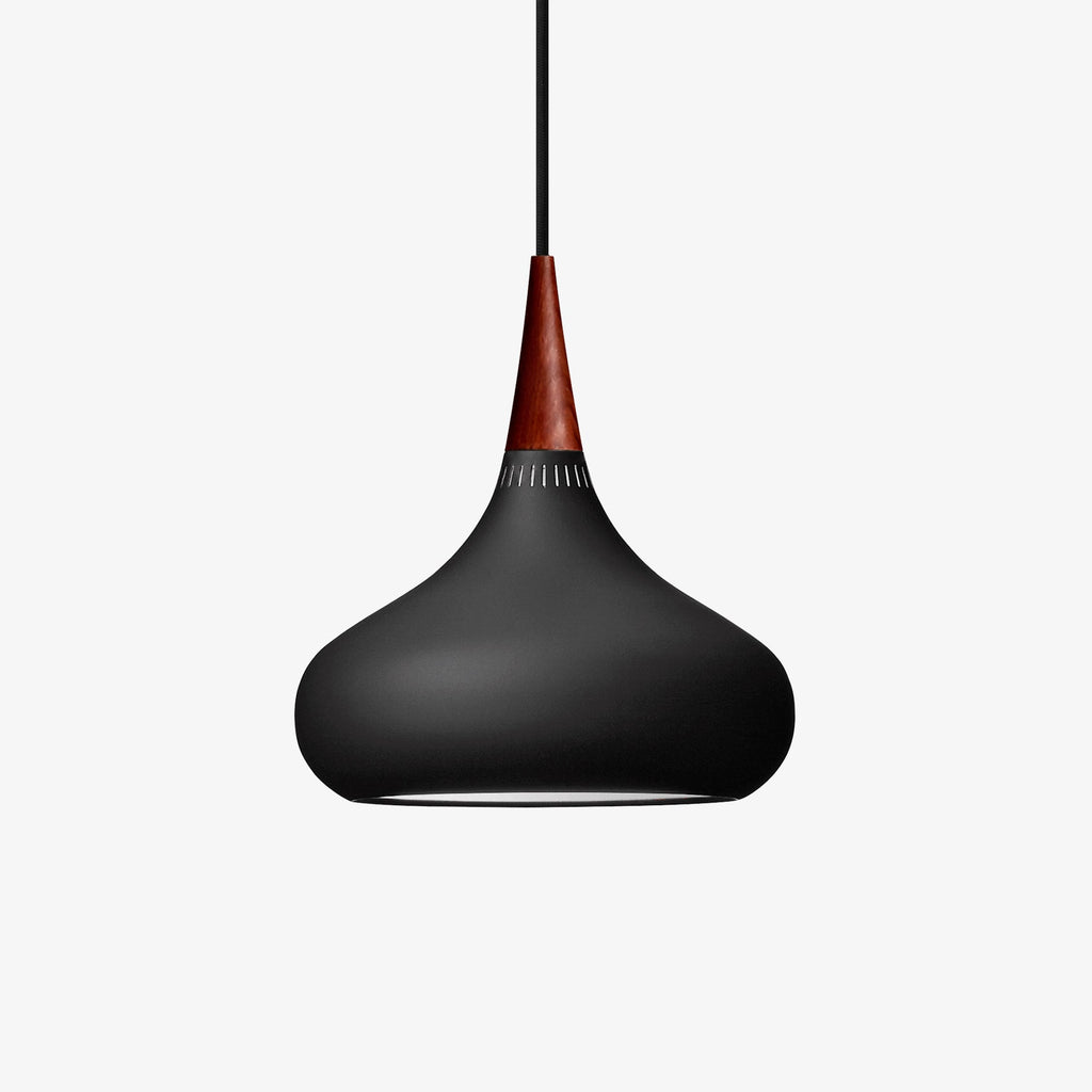 orient-pendant-light-anzaz-Black-1