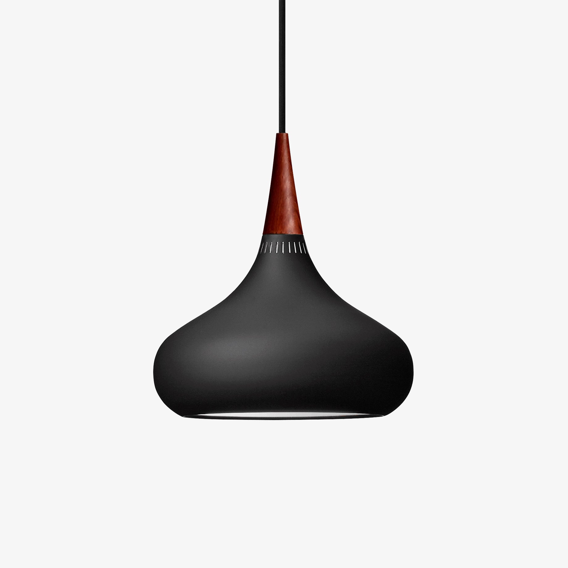 orient-pendant-light-anzaz-Black-1