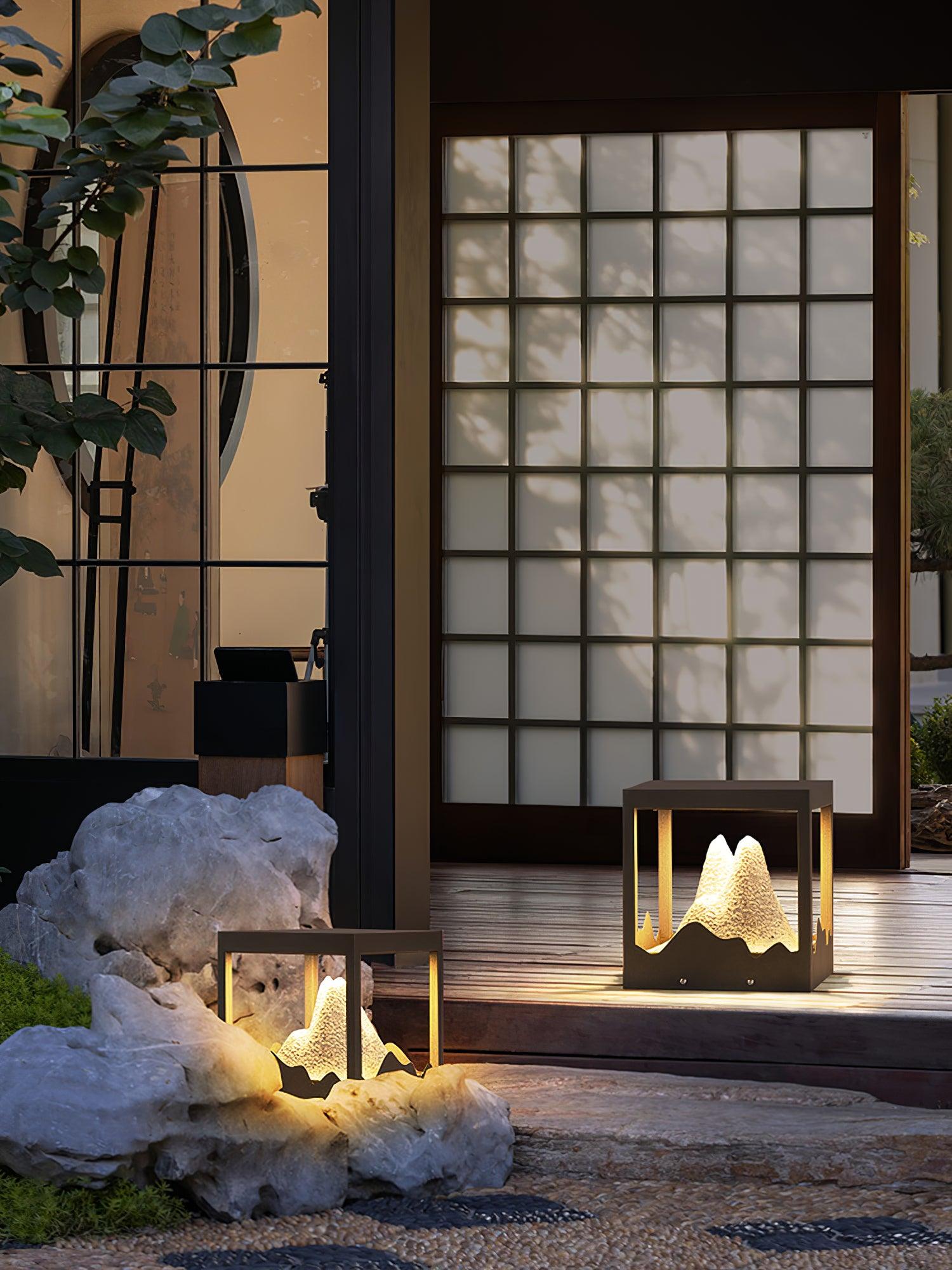 orif-garden-outdoor-light-anzaz--13