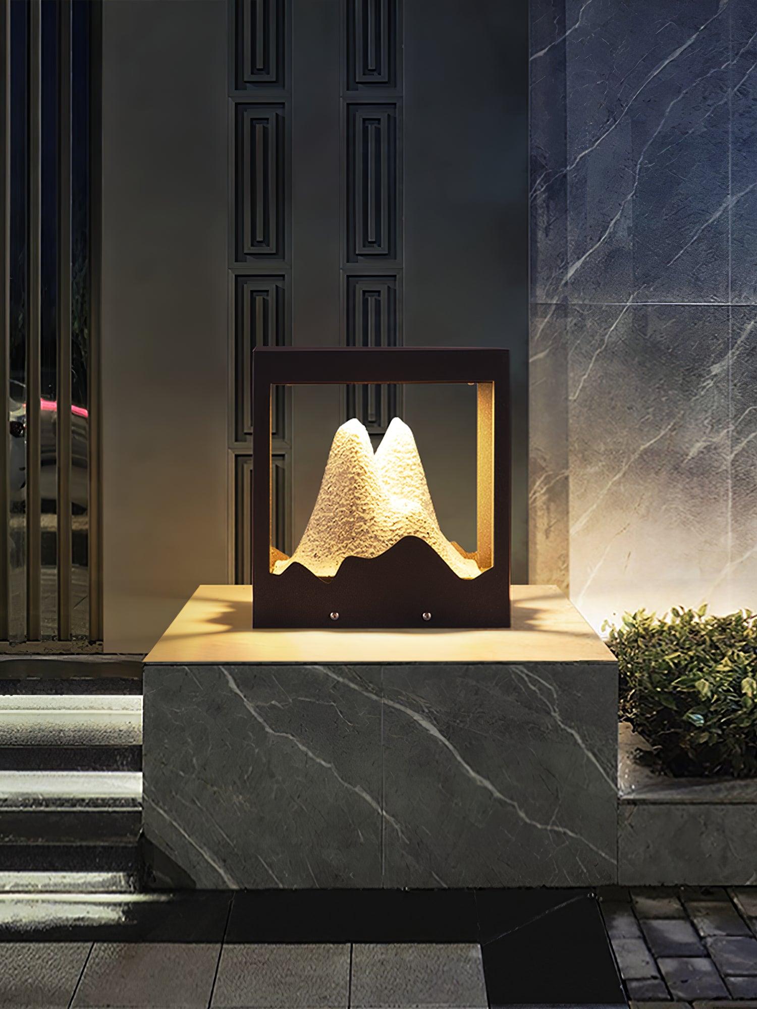 orif-garden-outdoor-light-anzaz--3