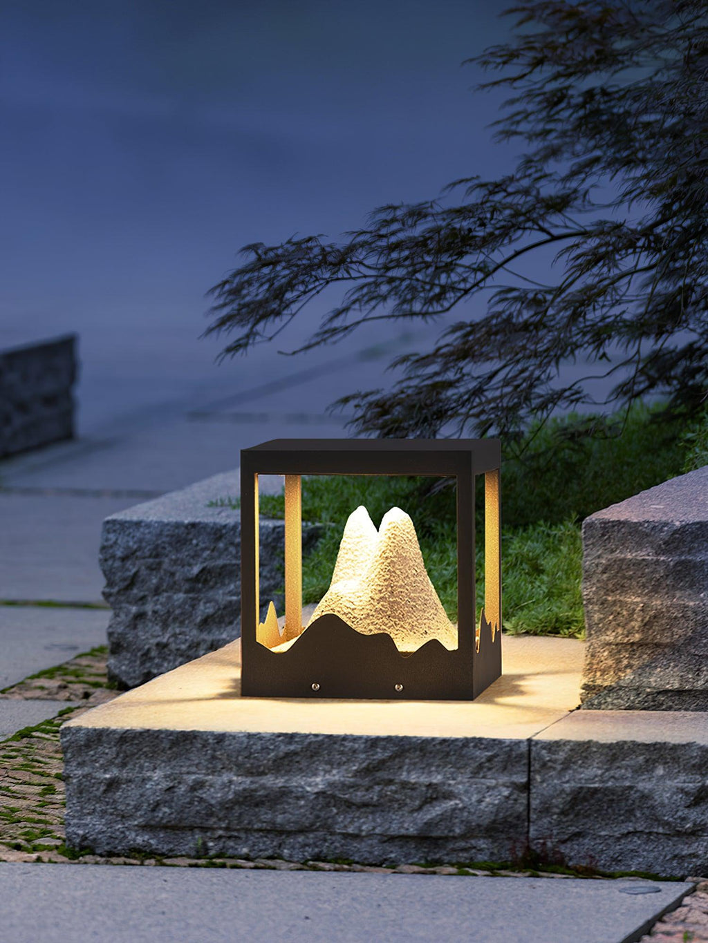 orif-garden-outdoor-light-anzaz--4