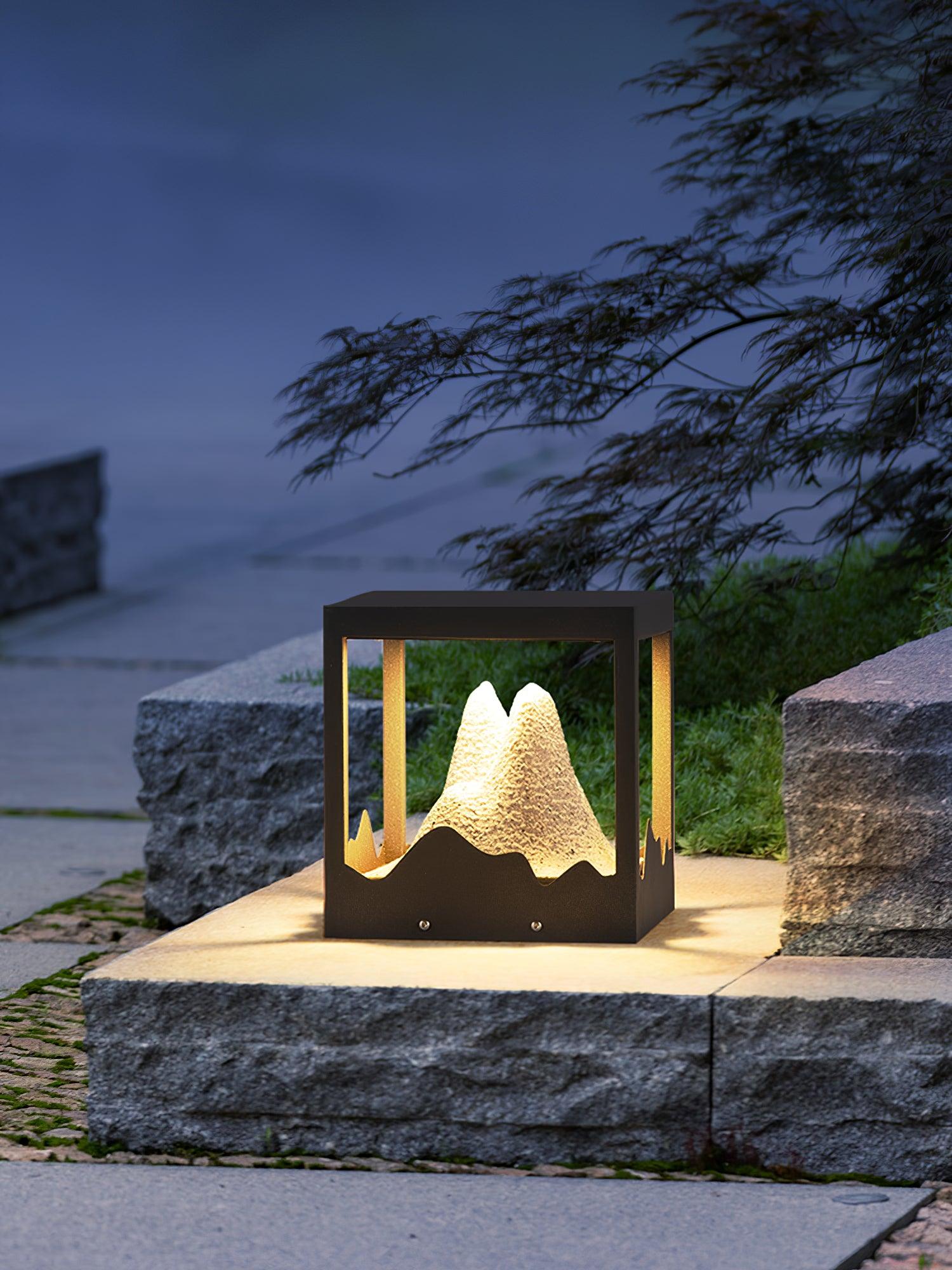 orif-garden-outdoor-light-anzaz--4